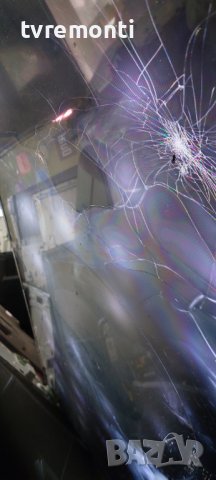 Main Board EAX65384004(1.5) for LG 55LB650V for 55inc DISPLAY LC550DUH-FGP2, снимка 9 - Части и Платки - 41894078