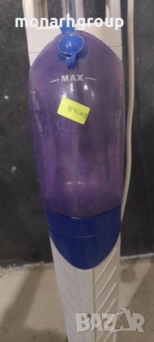 Парочистачка Elit, снимка 2 - Парочистачки и Водоструйки - 41390040