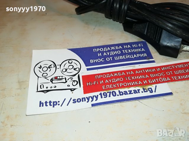 SIEMENS RM751 1202231628, снимка 13 - Радиокасетофони, транзистори - 39648970