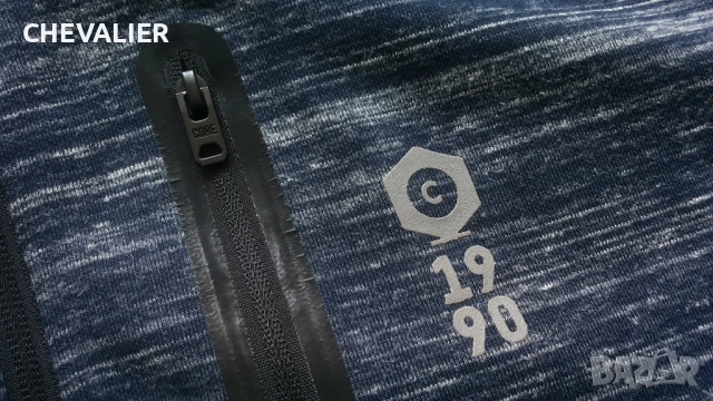 Jack & Jones Sweatshirt Размер M-L суичър 16-67, снимка 7 - Суичъри - 50634928