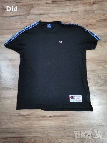 Vintage тениска Champion 