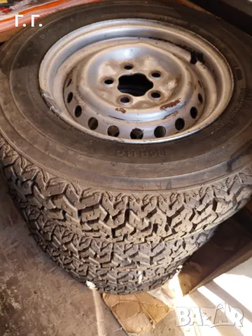 Vw T3 Caravele 1.6 TD, снимка 10 - Автомобили и джипове - 40368991