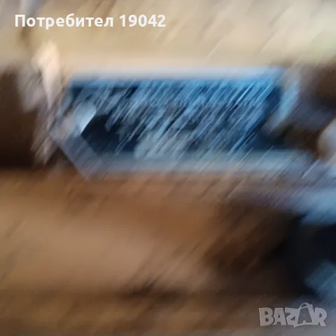 Компрессор ссср, снимка 7 - Други - 49962417