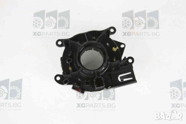 Лентов кабел за BMW X3 E83 2.0D 150 к.с. (2004-2011) 613183774889 Q, снимка 2 - Части - 41021029