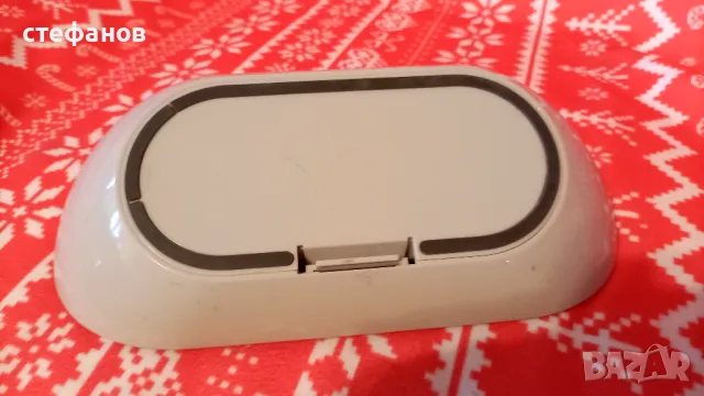 Блутуут колонка PHILIPS DS 3500, снимка 6 - Bluetooth тонколони - 48419970