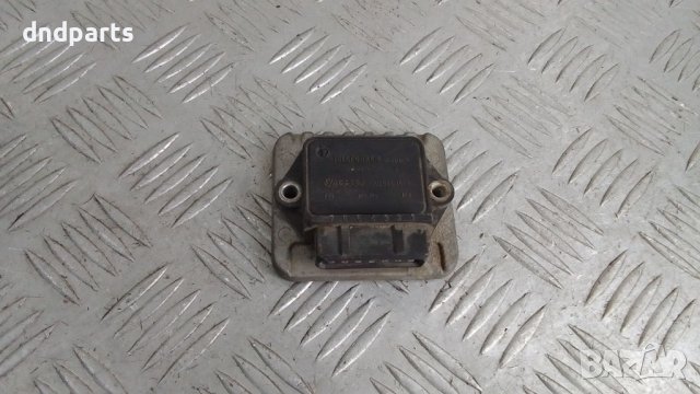 Комутатор VW Golf 2 1990г.	