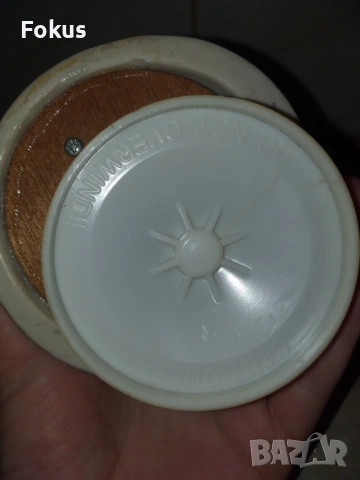 Страхотна красива статуетка момче и момиче - свиреща, снимка 6 - Антикварни и старинни предмети - 53356109