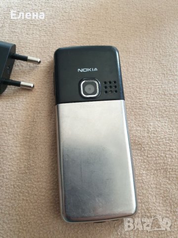 Нокоа 6300, снимка 4 - Nokia - 34020038