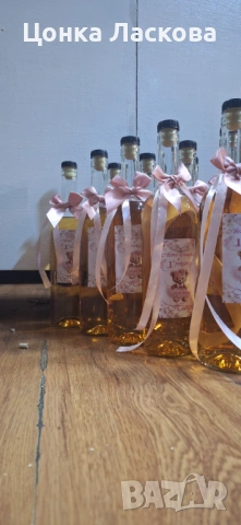 Украса, снимка 4 - Други - 53643352