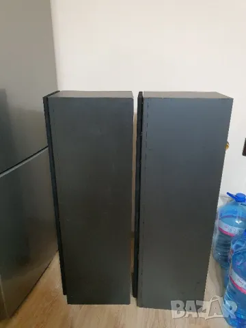 Schneider-LS 8036, снимка 3 - Тонколони - 49043429