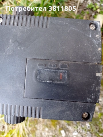 Голяма циркулационна помпа Wilo TOP-S40/10, снимка 5 - Отоплителни печки - 50365688