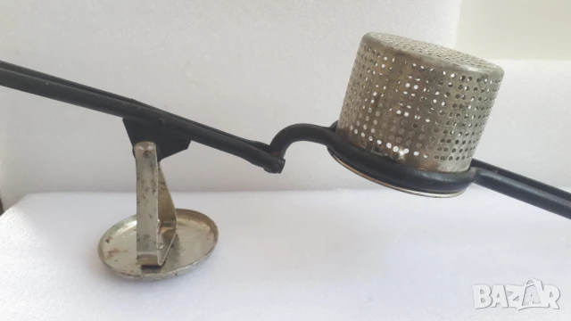 Ретро преса за картофи и други зеленчуци, снимка 12 - Прибори за хранене, готвене и сервиране - 51140974