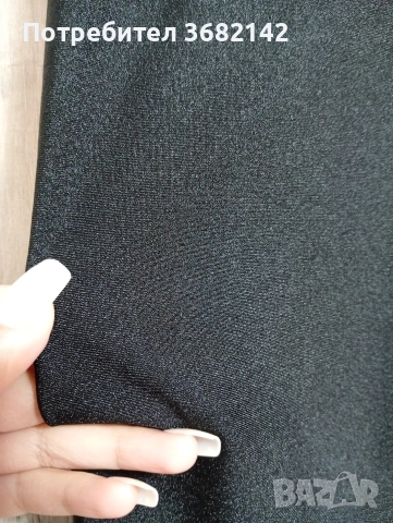 продавам дамски лъскав клин , снимка 6 - Клинове - 52802550