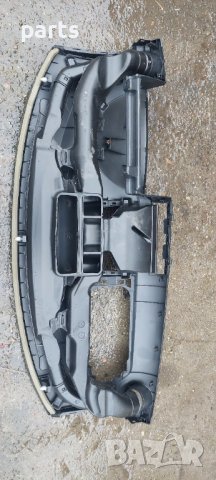 Арматурно Табло Мазда 2 - Mazda 2 N, снимка 4 - Части - 39467802