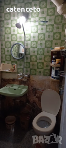 Продавам дял от наследствен апартамент, снимка 2 - Апартаменти - 53751955