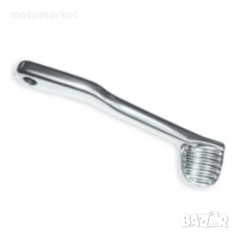 РИТАЧ KYMCO People 50/125 (99-08)/People 50S/125S (05-08)