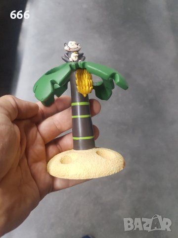 Аксесоари за баня, снимка 7 - Органайзери - 42354695