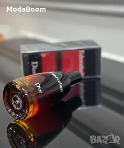 Dior парфюми , снимка 2 - Унисекс парфюми - 48430599