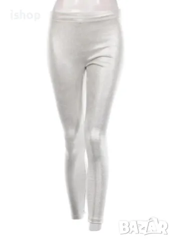 Лъскав Клин, снимка 2 - Клинове - 49561133