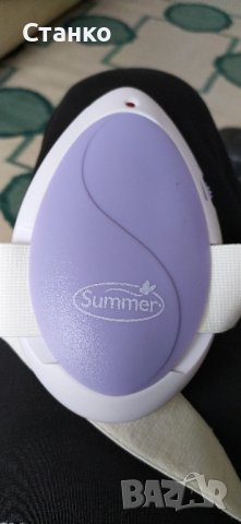  ултразвуков апарат за бременни, Доплер, снимка 2 - Други - 41774031