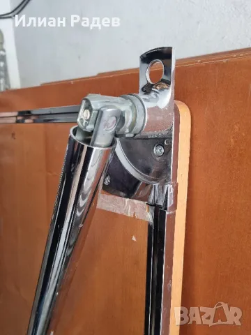 Немски кетъринг маси 140х70см, снимка 5 - Обзавеждане на кухня - 47955414