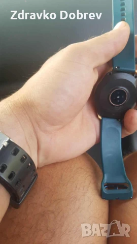 Телефон, снимка 1