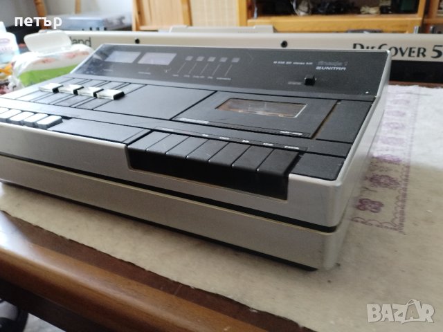 Дек Финезия, снимка 4 - Декове - 44380103