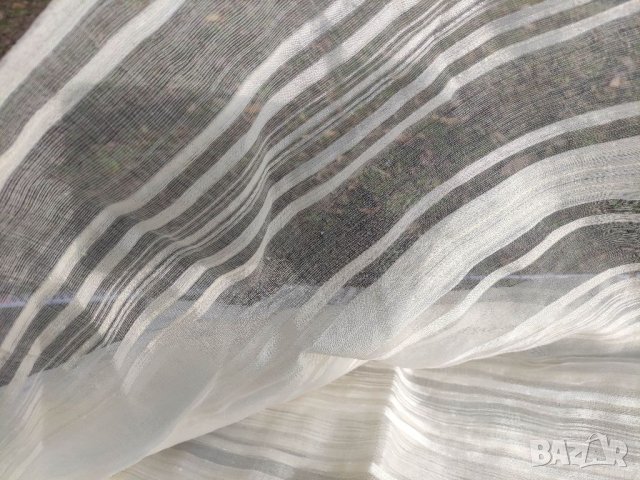 Продавам Воал ,пояс дълга кърпа от чеиз  , снимка 4 - Други ценни предмети - 38945377