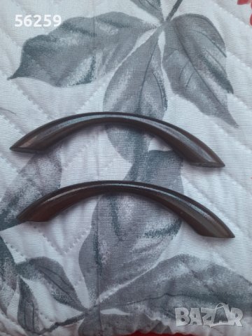 Дръжки за мебели, снимка 3 - Други - 39212933