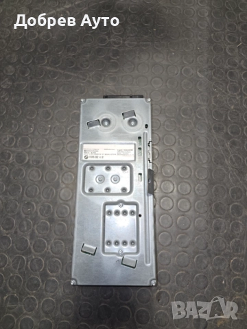 Усилвател за BMW G11 730D Harman Becker  6 995 392  