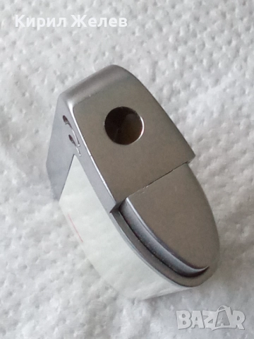 Метална запалка 43088, снимка 5 - Колекции - 52833758