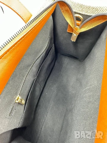 чанти michael kors fendi, снимка 8 - Чанти - 51337644