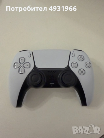 PlayStation 5 нов, снимка 7 - PlayStation конзоли - 55838752