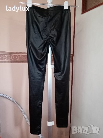 Jacqueline de Yong, Промазка, Клин, Размер S. Код 1993, снимка 11 - Клинове - 41189208