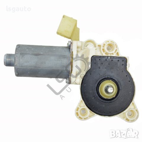 Моторче заден десен ел. стъклоповдигач Mercedes-Benz CLS (C219) 2004-2010 ID:106847