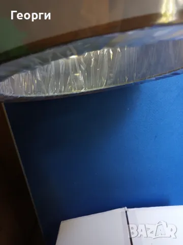 Lindby лампа , снимка 3 - Лампи за таван - 47688859