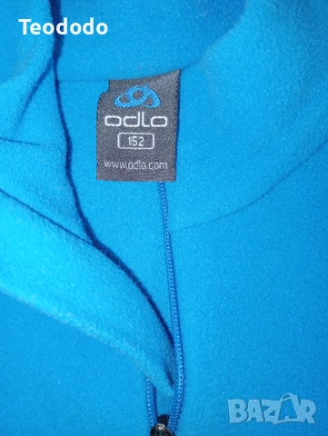 Детски поларени суичъри , снимка 3 - Детски анцузи и суичери - 53684936