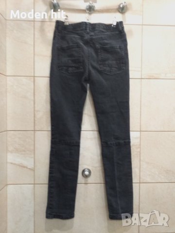 Дънки и панталон за момче размер до 158 см. /12-13 г./, снимка 4 - Детски панталони и дънки - 42132930