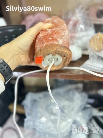 Лампа / солна . , снимка 2 - Други - 51937968