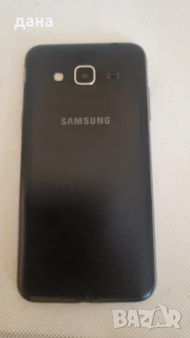 телефон Samsung j3, снимка 3 - Samsung - 53277463