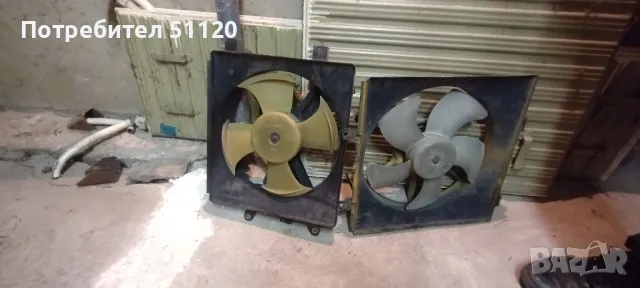 honda civic НА ЧАСТИ с проблем в мотора, снимка 5 - Автомобили и джипове - 45791696