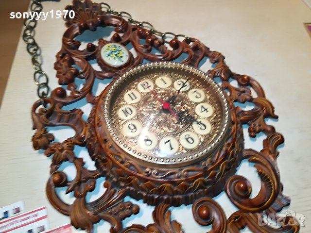 антика от франция нов внос 1601231552, снимка 7 - Антикварни и старинни предмети - 39325774