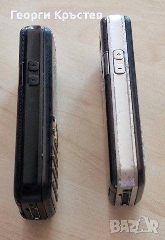 Nokia 6070 и 6080 - за ремонт, снимка 17 - Nokia - 42022619