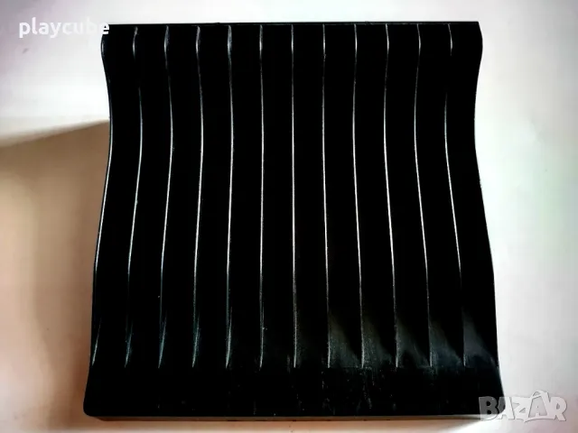 Поставка за дискове - CD