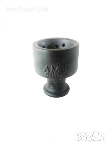 Чашка Amy deluxe classic