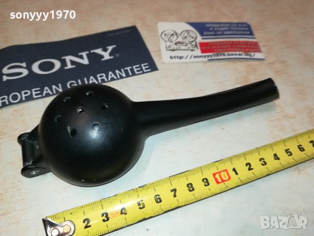 HAVANA CLUB 2108231240, снимка 18 - Колекции - 41919430