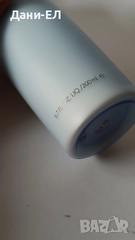 Estée Lauder Take It Away Makeup Remover Лосион за почистване на грим - 200ml - Пълен размер, снимка 5 - Козметика за лице - 53696125