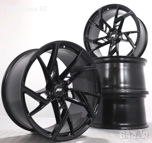 Стикери за джанти/тасове на Новата Дачия Dacia., снимка 11 - Аксесоари и консумативи - 48437700