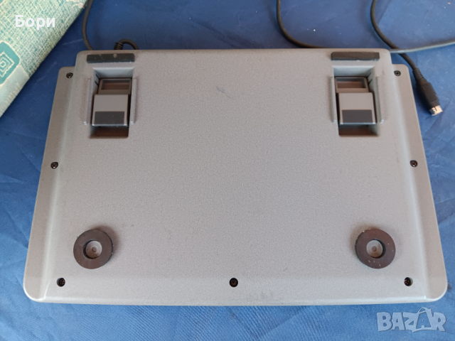 Mikser SONY Digital SEG XV-D1000 , снимка 10 - Плейъри, домашно кино, прожектори - 44698416