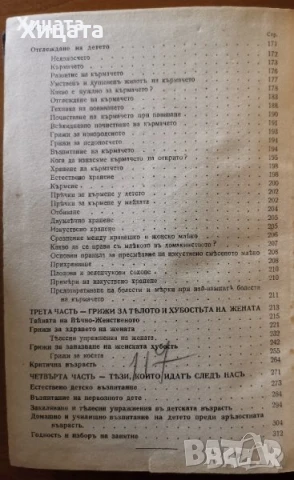 История на българското опълчение;България 1000 години;Поучения за войника-гражданинъ;Книга за жената, снимка 10 - Енциклопедии, справочници - 17141685